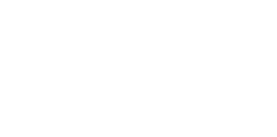 BKS